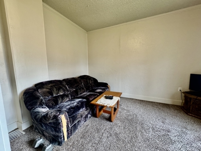 Potential for VA loan, charming 2 bed 1 bath in Belt MT - image 5