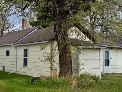 Potential for VA loan, charming 2 bed 1 bath in Belt MT - image 18