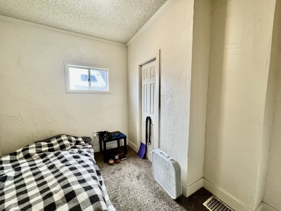 Potential for VA loan, charming 2 bed 1 bath in Belt MT - image 9