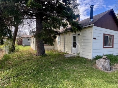 Potential for VA loan, charming 2 bed 1 bath in Belt MT - image 25