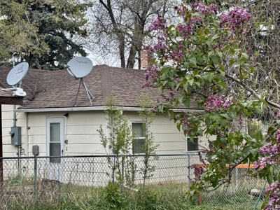 Potential for VA loan, charming 2 bed 1 bath in Belt MT - image 17