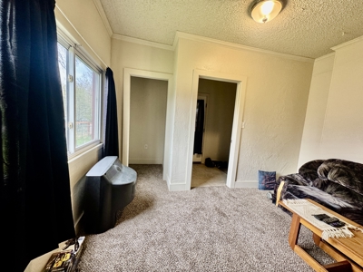 Potential for VA loan, charming 2 bed 1 bath in Belt MT - image 7