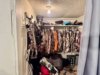 Potential for VA loan, charming 2 bed 1 bath in Belt MT - image 13