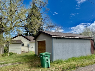 Potential for VA loan, charming 2 bed 1 bath in Belt MT - image 22