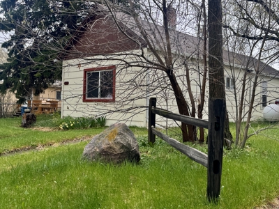 Potential for VA loan, charming 2 bed 1 bath in Belt MT - image 20