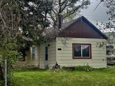 Potential for VA loan, charming 2 bed 1 bath in Belt MT - image 21