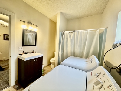 Potential for VA loan, charming 2 bed 1 bath in Belt MT - image 15