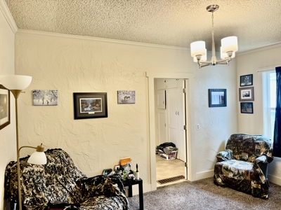 Potential for VA loan, charming 2 bed 1 bath in Belt MT - image 11