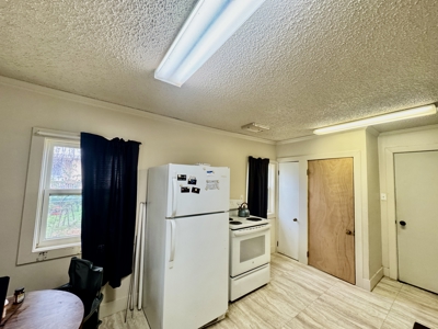 Potential for VA loan, charming 2 bed 1 bath in Belt MT - image 3