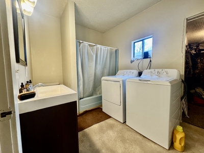 Potential for VA loan, charming 2 bed 1 bath in Belt MT - image 14