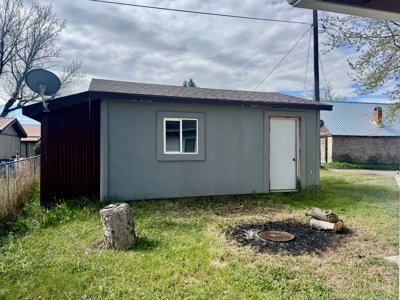 Potential for VA loan, charming 2 bed 1 bath in Belt MT - image 24