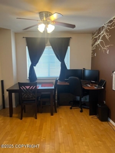 Beautiful Home for Sale in Anchorage, AK with Buyer Home Warranty - image 6