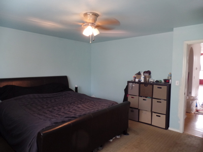 Beautiful Home for Sale in Anchorage, AK with Buyer Home Warranty - image 10