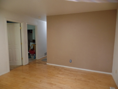 Beautiful Home for Sale in Anchorage, AK with Buyer Home Warranty - image 14