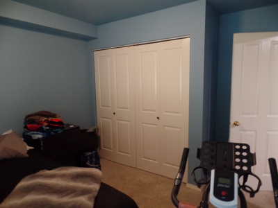 Beautiful Home for Sale in Anchorage, AK with Buyer Home Warranty - image 16
