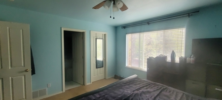 Beautiful Home for Sale in Anchorage, AK with Buyer Home Warranty - image 11