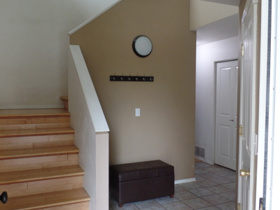 Beautiful Home for Sale in Anchorage, AK with Buyer Home Warranty - image 13