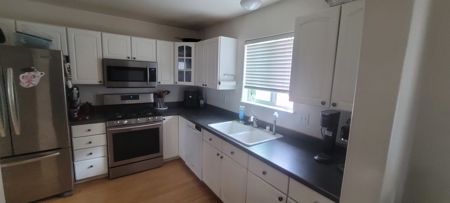 Beautiful Home for Sale in Anchorage, AK with Buyer Home Warranty - image 8