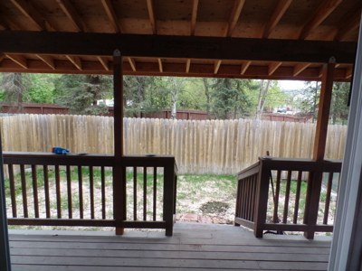 Beautiful Home for Sale in Anchorage, AK with Buyer Home Warranty - image 20