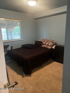 Beautiful Home for Sale in Anchorage, AK with Buyer Home Warranty - image 15