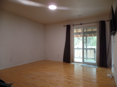 Beautiful Home for Sale in Anchorage, AK with Buyer Home Warranty - image 19