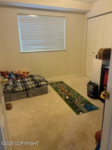 Beautiful Home for Sale in Anchorage, AK with Buyer Home Warranty - image 18