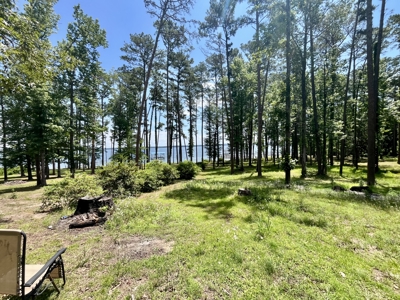 Lakefront Home for Sale on Lake Eufaula – 1376 Lakeshore Drive - image 3