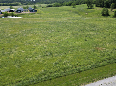 Beautiful 98 Acre Ranch in the Ozark Mountains - image 14