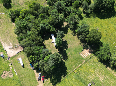 Beautiful 98 Acre Ranch in the Ozark Mountains - image 38