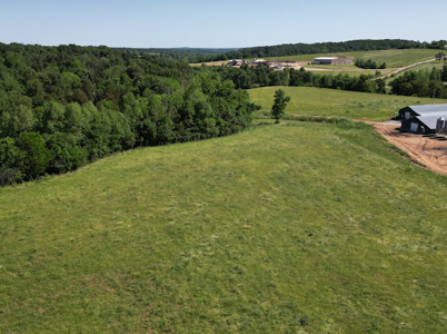 Beautiful 98 Acre Ranch in the Ozark Mountains - image 24