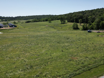 Beautiful 98 Acre Ranch in the Ozark Mountains - image 12