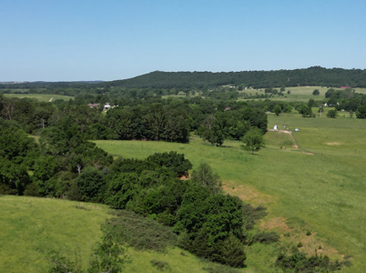 Beautiful 98 Acre Ranch in the Ozark Mountains - image 33