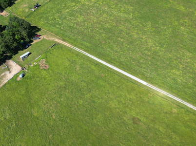 Beautiful 98 Acre Ranch in the Ozark Mountains - image 19