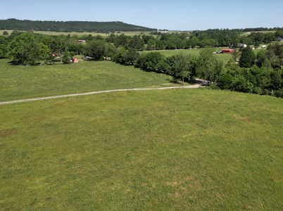 Beautiful 98 Acre Ranch in the Ozark Mountains - image 25