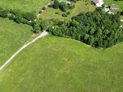 Beautiful 98 Acre Ranch in the Ozark Mountains - image 20