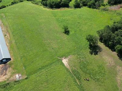 Beautiful 98 Acre Ranch in the Ozark Mountains - image 6