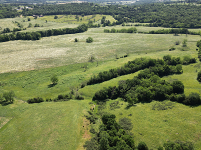Beautiful 98 Acre Ranch in the Ozark Mountains - image 36