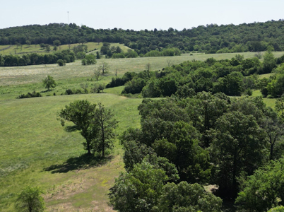 Beautiful 98 Acre Ranch in the Ozark Mountains - image 9