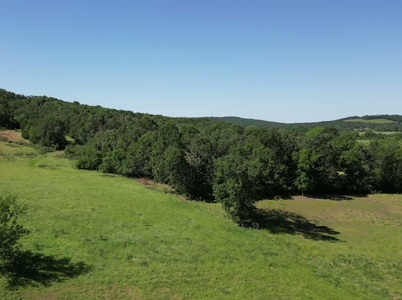 Beautiful 98 Acre Ranch in the Ozark Mountains - image 7