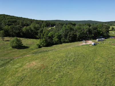 Beautiful 98 Acre Ranch in the Ozark Mountains - image 22