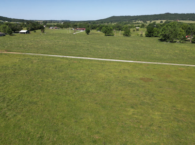 Beautiful 98 Acre Ranch in the Ozark Mountains - image 26