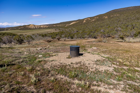 Colorado Mountain Mule Deer Hunting & Recreational Land - image 32