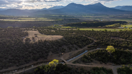 Colorado Mountain Mule Deer Hunting & Recreational Land - image 6