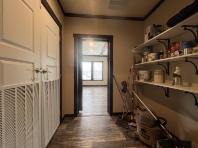 New 3/2 Home in Mathis with Dual Street Access! - image 33