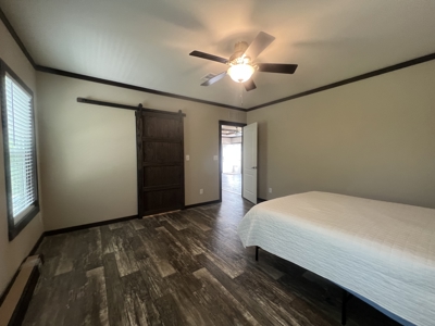 New 3/2 Home in Mathis with Dual Street Access! - image 20