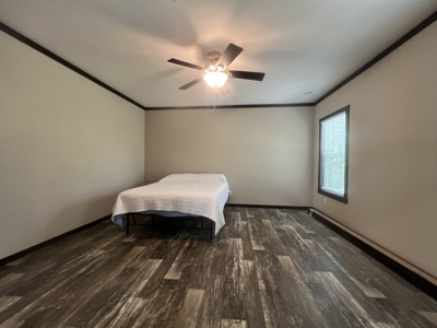 New 3/2 Home in Mathis with Dual Street Access! - image 18