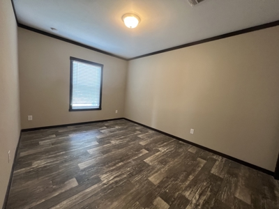 New 3/2 Home in Mathis with Dual Street Access! - image 11