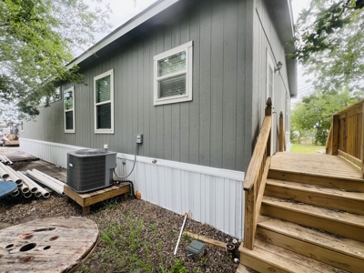 New 3/2 Home in Mathis with Dual Street Access! - image 42
