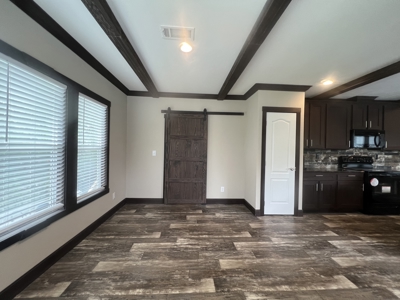 New 3/2 Home in Mathis with Dual Street Access! - image 30
