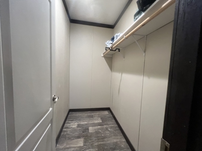 New 3/2 Home in Mathis with Dual Street Access! - image 9